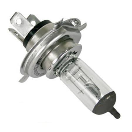 Aic Replacement Parts BULB, 12V 60-50W A-83948319-AI